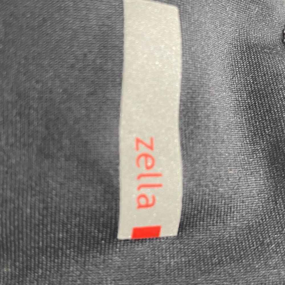 Zella Zelprotek Puffer Jacket - Picture 3 of 6